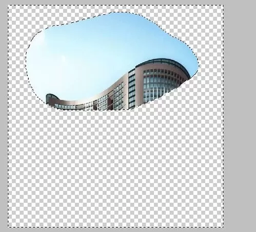使用photoshop制作出爆炸效果的具体步骤
