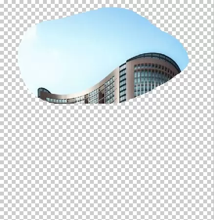 使用photoshop制作出爆炸效果的具体步骤
