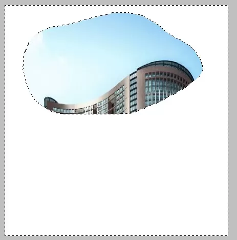 使用photoshop制作出爆炸效果的具体步骤
