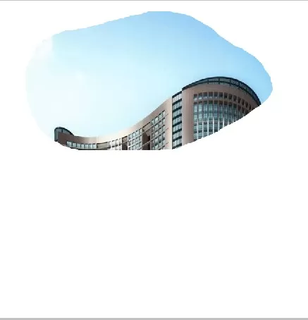 使用photoshop制作出爆炸效果的具体步骤