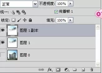 使用photoshop制作出爆炸效果的具体步骤