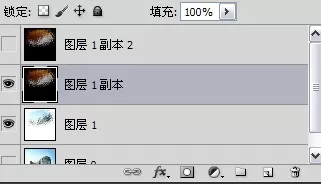 使用photoshop制作出爆炸效果的具体步骤