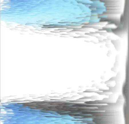 使用photoshop制作出爆炸效果的具体步骤