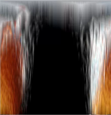 使用photoshop制作出爆炸效果的具体步骤