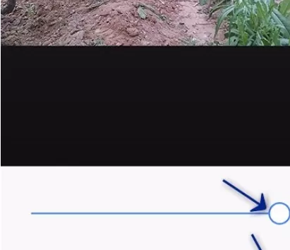 在手机美图秀秀中实行锐化图片的详细步骤