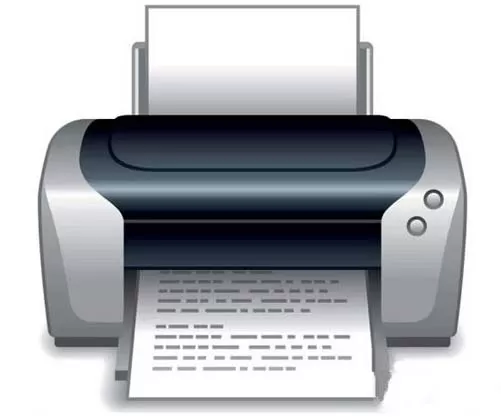 win7系统print spooler自动停止的处理方法