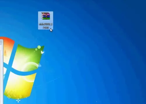 win7系统打开vsd文件的图文教程
