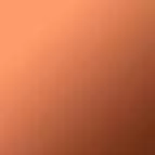 利用photoshop制作出木纹字的详细操作步骤