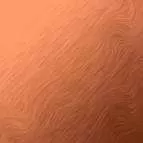 利用photoshop制作出木纹字的详细操作步骤