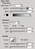 利用photoshop制作出木纹字的详细操作步骤
