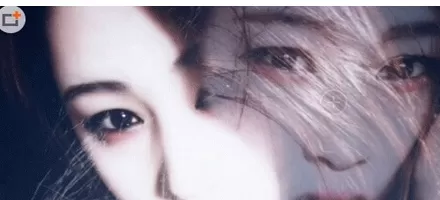 使用picsart制作出叠影效果的详细操作步骤