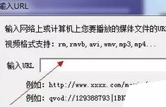 在奇米影视中实行看片的详细操作步骤