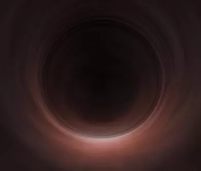 使用photoshop制作出空洞效果的详细步骤