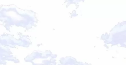 使用photoshop制作出云彩文字的具体方法