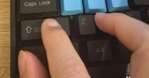 使用搜狗浏览器进行剪辑图片的详细步骤