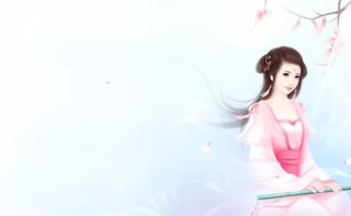使用photoshop制作出透明浮雕效果的详细具体步骤