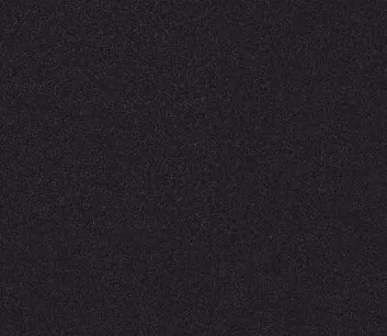 使用photoshop制作出彗星效果的详细步骤