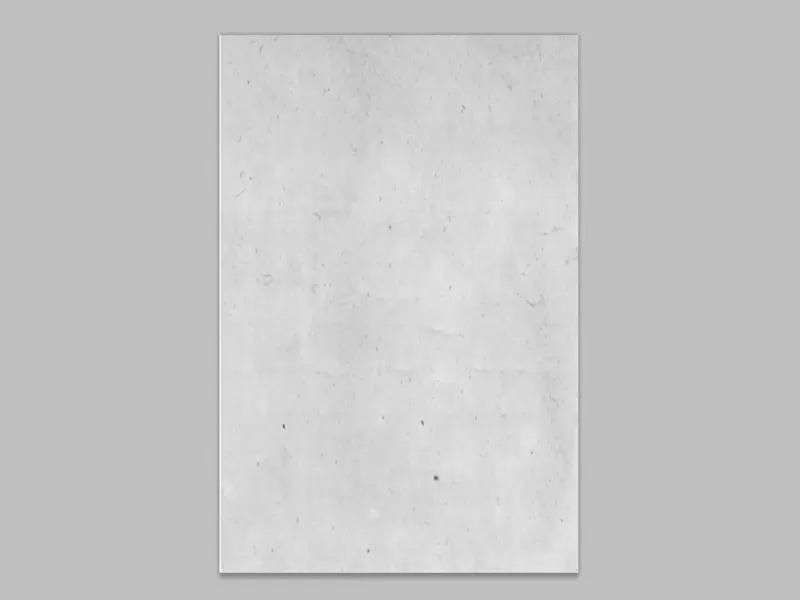 ps为普通人物照片打造出圆珠笔画效果的操作步骤
