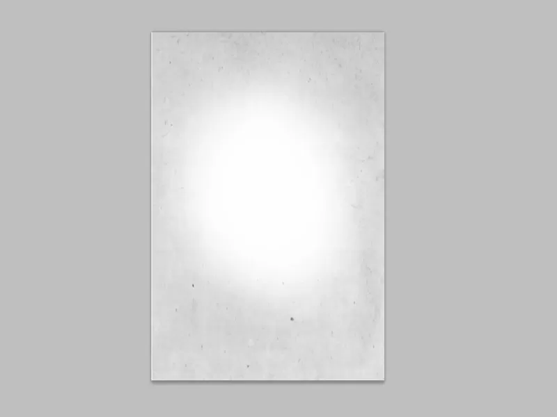 ps为普通人物照片打造出圆珠笔画效果的操作步骤