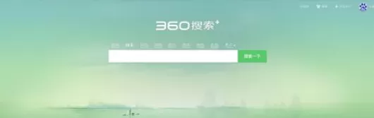 在360浏览器中将弹屏模式开启的详细操作方法