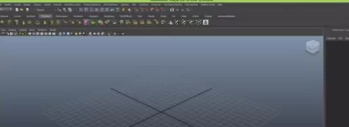 使用maya制作出wist动画的详细操作方法