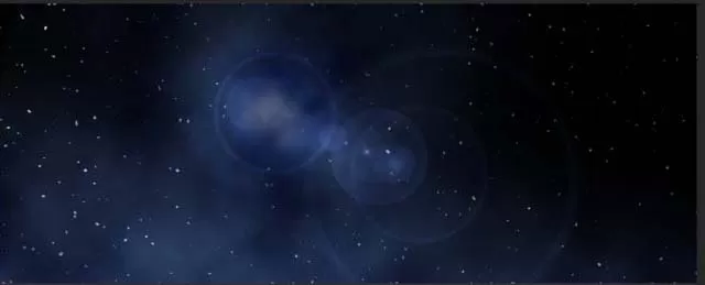 Ps打造出梦幻的星云图片的详细教程