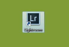在lightroom中实行目录设置的详细方法