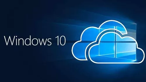 win10激活不了的处理方法介绍