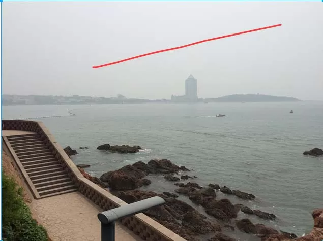教大家利用Fireworks软件轻松消除图片上的污点
