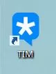 TIM设置TIM锁的图文教程