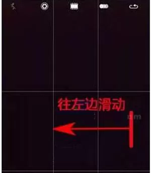 荣耀V9设置分辨率的简单教程