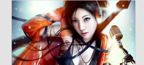使用美图看看进行批量转换图片格式的详细步骤