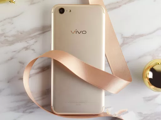 vivo X9s管理系统权限的简单教程