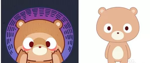 在photoshop中使用羽化功能的详细操作方法