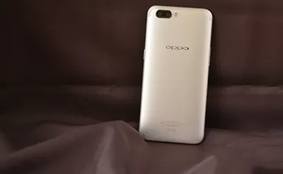 OPPO R11打开usb调试的操作教程