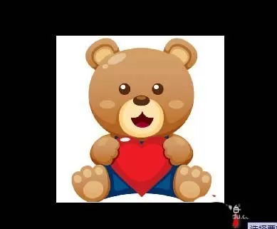 cad裁剪光栅图片的详细教程