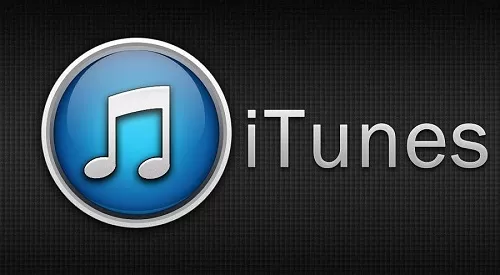 itunes无法读取iphone的内容该如何处理？