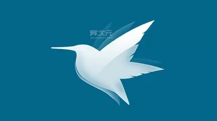 利用迅雷下载电影操作步骤