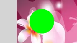 在flash里制作遮罩动画的详细教程