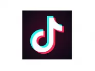 在抖音APP中拍摄长视频的具体操作
