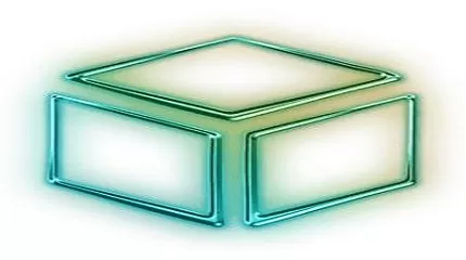 busybox软件是什么工具？
