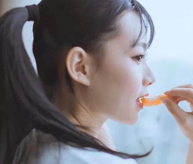 教大家注册艳清秀直播的操作方法