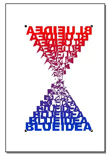 在Freehand里创建swf动画效果的详细教程