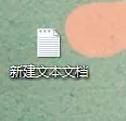 使用qq邮箱制作出空间歌曲链接的详细步骤