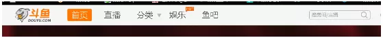 在斗鱼TV中进行查看直播间房间号的详细步骤