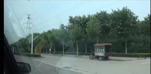 利用迅雷看看播放器进行剪辑视频的详细方法