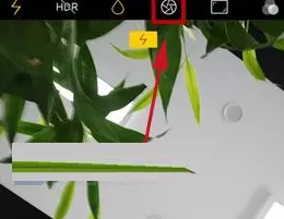 在OPPO R11s中设置手势拍照的详细操作方法
