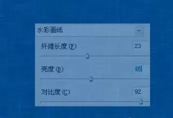 使用photoshop制作出手镯的详细操作步骤