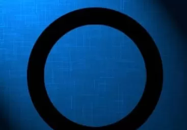 使用photoshop制作出手镯的详细操作步骤