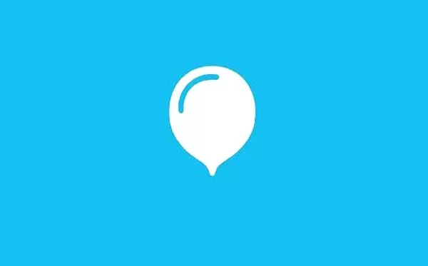 魅蓝Note 6全新固件来了：加入游戏模式2.0版本